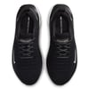 Nike Reactx Infinity Run 4 001 Renk 001