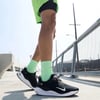 Nike Reactx Infinity Run 4 001 Renk 001