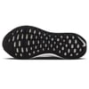 Nike Reactx Infinity Run 4 001 Renk 001