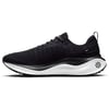 Nike Reactx Infinity Run 4 001 Renk 001