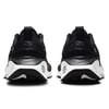 Nike Reactx Infinity Run 4 001 Renk 001