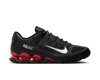 Nike Reax 8 Tr Mesh 039 Renk 039