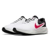 Nike Revolution 7 102 Renk 102