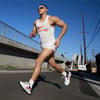 Nike Revolution 7 102 Renk 102