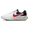 Nike Revolution 7 102 Renk 102