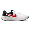 Nike Revolution 7 102 Renk 102