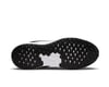 Nike Revolution 7 (gs) 003 Renk 003