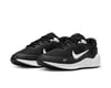 Nike Revolution 7 (gs) 003 Renk 003