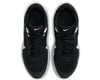 Nike Revolution 7 (gs) 003 Renk 003