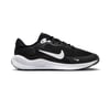 Nike Revolution 7 (gs) 003 Renk 003