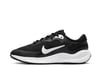 Nike Revolution 7 (gs) 003 Renk 003