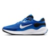 Nike Revolution 7 (gs) 401 Renk 401