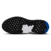 Nike Revolution 7 (gs) 401 Renk 401