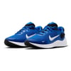 Nike Revolution 7 (gs) 401 Renk 401