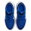Nike Revolution 7 (gs) 401 Renk 401