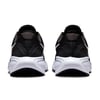 Nike Revolution 8 001 Renk 001