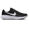 Nike Revolution 8 001 Renk 001