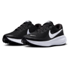 Nike Revolution 8 001 Renk 001
