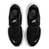 Nike Revolution 8 001 Renk 001