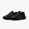 Nike Revolution 8 002 Renk 002