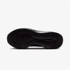 Nike Revolution 8 002 Renk 002