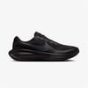 Nike Revolution 8 002 Renk 002