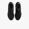 Nike Revolution 8 002 Renk 002