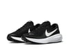 Nike Revolution 8 003 Renk 003