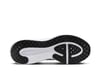 Nike Revolution 8 003 Renk 003
