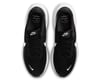Nike Revolution 8 003 Renk 003
