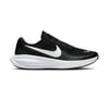 Nike Revolution 8 003 Renk 003