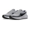 Nike Revolution 8 004 Renk 004