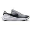 Nike Revolution 8 004 Renk 004