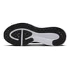 Nike Revolution 8 004 Renk 004
