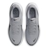 Nike Revolution 8 004 Renk 004
