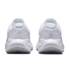 Nike Revolution 8 101 Renk 101