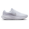 Nike Revolution 8 101 Renk 101