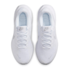 Nike Revolution 8 101 Renk 101