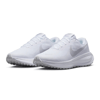 Nike Revolution 8 101 Renk 101