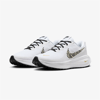 Nike Revolution 8 126 Renk 126