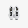 Nike Revolution 8 126 Renk 126