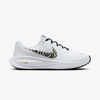 Nike Revolution 8 126 Renk 126