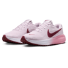 Nike Revolution 8 501 Renk 501