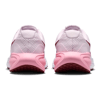 Nike Revolution 8 501 Renk 501