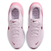 Nike Revolution 8 501 Renk 501