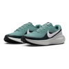 Nike Revolution 8 Hj9198 007 Renk 007