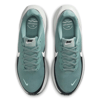 Nike Revolution 8 Hj9198 007 Renk 007