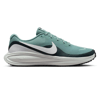 Nike Revolution 8 Hj9198 007 Renk 007