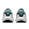 Nike Revolution 8 Hj9198 007 Renk 007