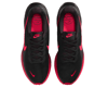 Nike Revolution 8 Hj9198 012 Renk 012